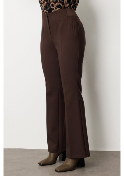 26K.EKL.PNT.01107.1 Pantolon modelleri