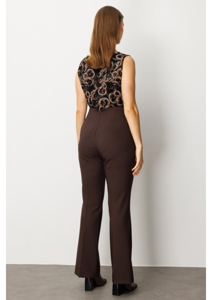 26K.EKL.PNT.01107.1 Pantolon fırsatları