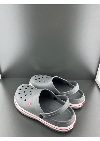 Crocs Crocband Erkek Günlük Terlik,sandalet modelleri