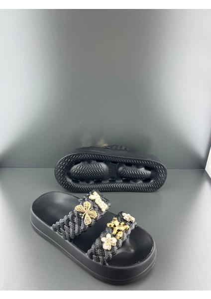 Günlük Tam Ortopedik Kadın Terlik fiyatları