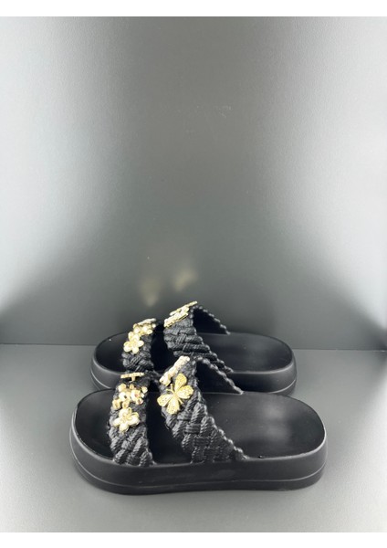 Günlük Tam Ortopedik Kadın Terlik fırsatları