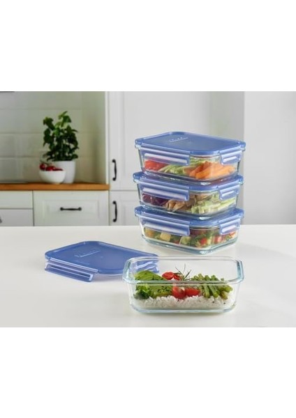 & Saklama Kabı 0 A Damla Logo Kapak Plastik Gri Kapaklı 1030CC modelleri