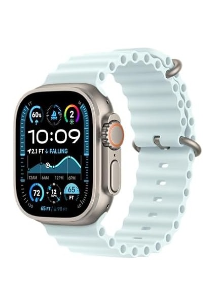 Band - Band - 49 mm - Mavi - Xl fiyatları