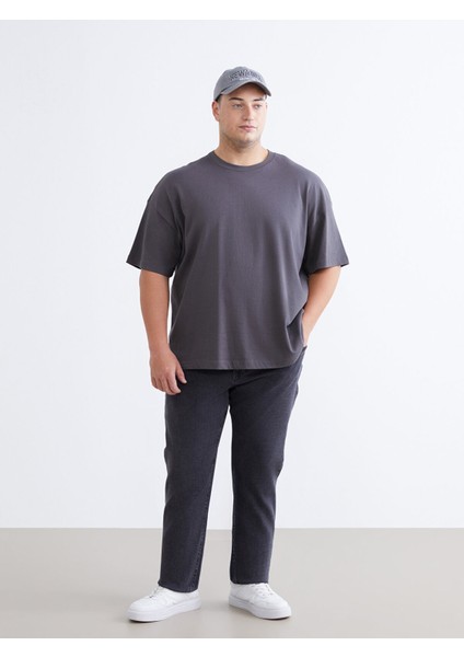 Yeni Sezon 779 Regular Fit Erkek Jean Pantolon