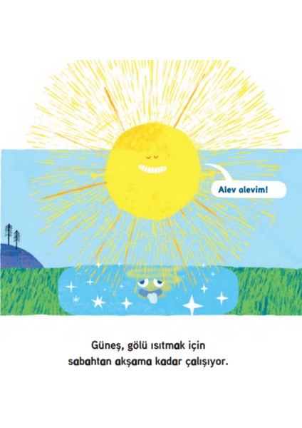 Bir Bulutun Hikâyesi indirimleri