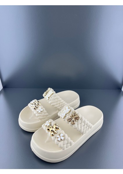 Günlük Tam Ortopedik Kadın Terlik fiyatları