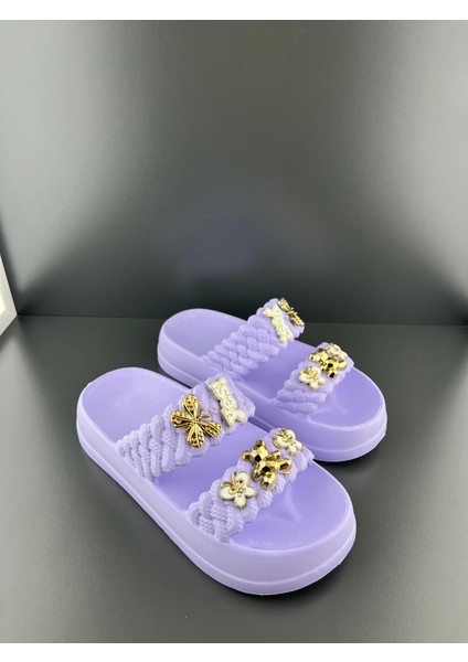 Günlük Tam Ortopedik Kadın Terlik fiyatları