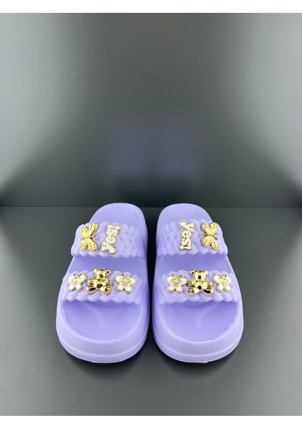 Günlük Tam Ortopedik Kadın Terlik fırsatları