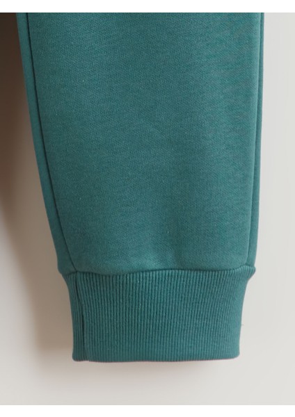 Yeni Sezon Beli Lastikli Erkek Çocuk Jogger Eşofman Altı fiyatları