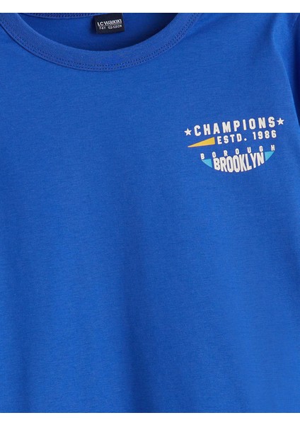 Yeni Sezon Bisiklet Yaka Erkek Çocuk Tişört fiyatları