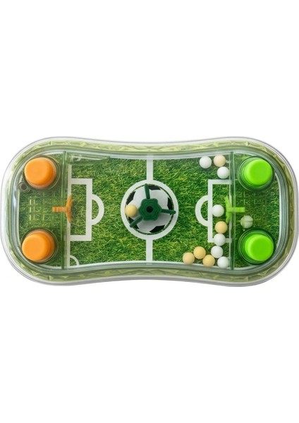 Su Oyunu Basketbol ve Futbol Temalı - 1 Adet fiyatları