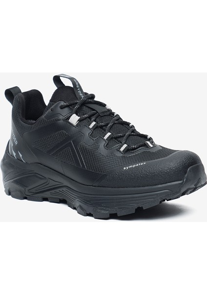 Kadın Siyah Outdoor Ayakkabı 5K2GA18900 fiyatları