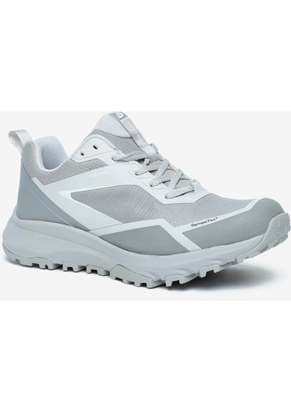 Kadın Açık Gri Outdoor Ayakkabı 5K2GA18881 fiyatları