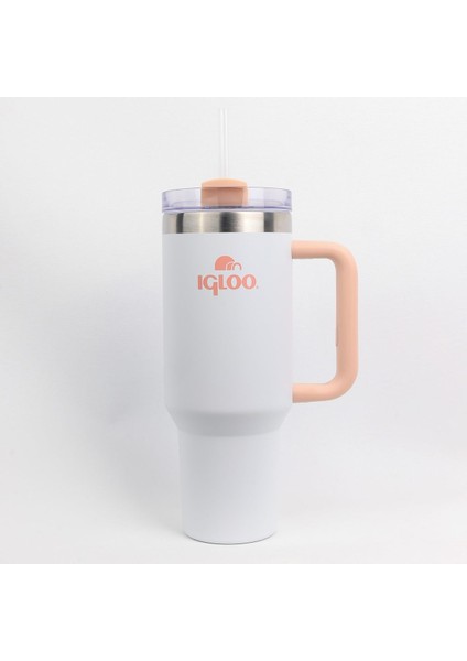 Stadler Thermo-Mug 1.2 Litre