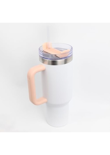 Stadler Thermo-Mug 1.2 Litre fiyatları
