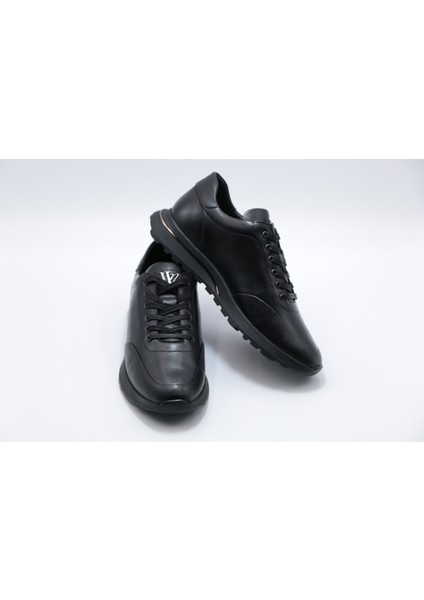 M003 Hakiki Deri Erkek Günlük Ayakkabı fiyatları