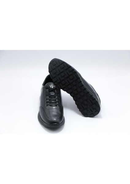 M003 Hakiki Deri Erkek Günlük Ayakkabı indirimleri