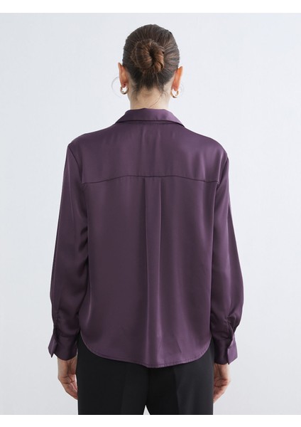 Yeni Sezon Oversize Kadın Gömlek fırsatları