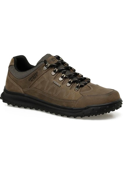 By Gerli 233215 5pr Kum Erkek Outdoor Ayakkabı