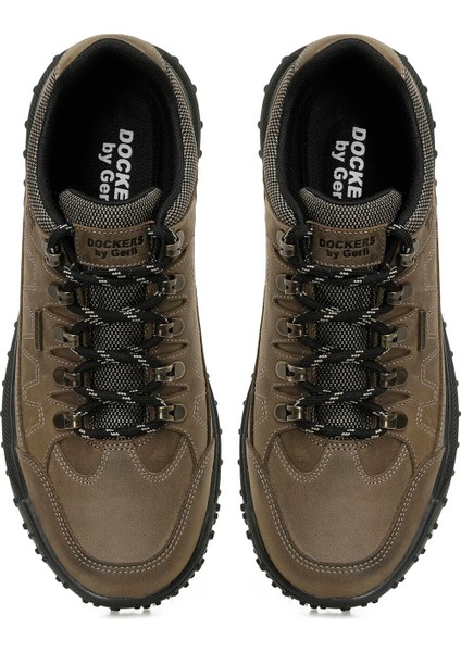 By Gerli 233215 5pr Kum Erkek Outdoor Ayakkabı fırsatları