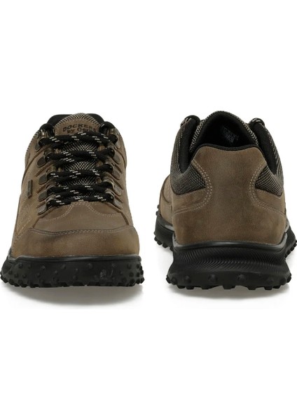 By Gerli 233215 5pr Kum Erkek Outdoor Ayakkabı indirimleri