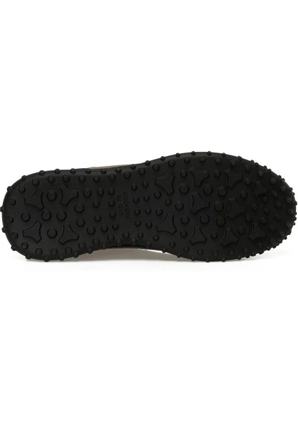 By Gerli 233215 5pr Kum Erkek Outdoor Ayakkabı