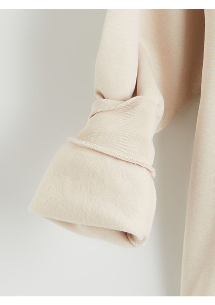 Yeni Sezon Baskılı Erkek Kalın Hoodie fiyatları