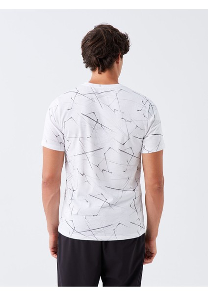 Yeni Sezon Bisiklet Yaka Kısa Kollu Erkek Spor Tişört indirimleri
