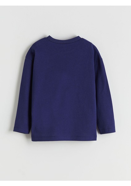 Yeni Sezon Bisiklet Yaka Erkek Çocuk Tişört fiyatları