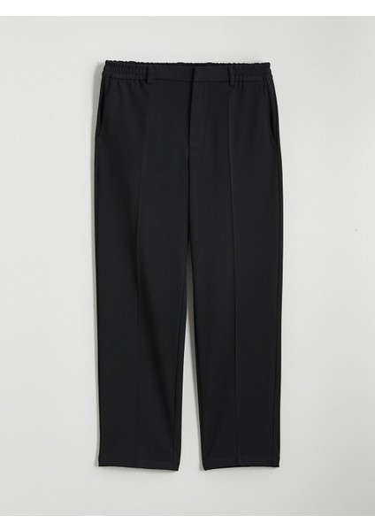 Yeni Sezon Standart Kalıp Erkek Pantolon indirimleri