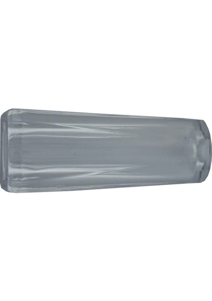 Alüminyum Jaluzi Perde Püskülü