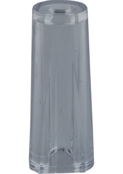 Alüminyum Jaluzi Perde Püskülü modelleri