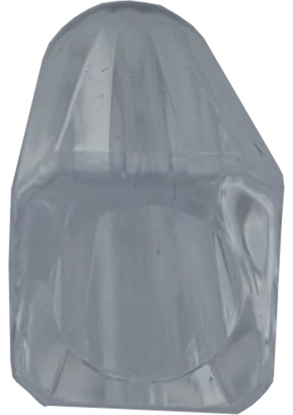 Alüminyum Jaluzi Perde Püskülü fırsatları