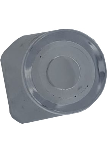 Alüminyum Jaluzi Perde Püskülü indirimleri