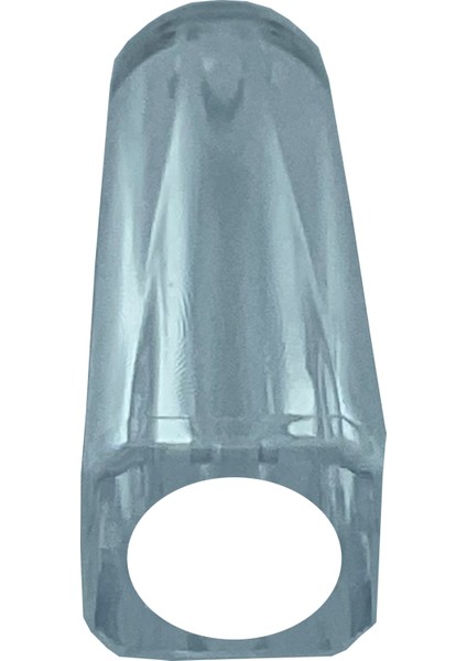 Alüminyum Jaluzi Perde Püskülü