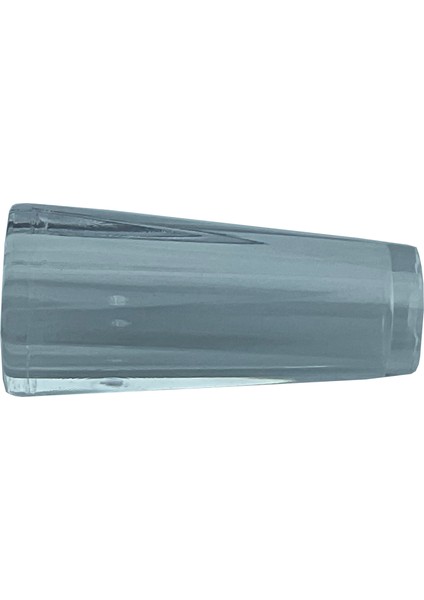 Alüminyum Jaluzi Perde Püskülü