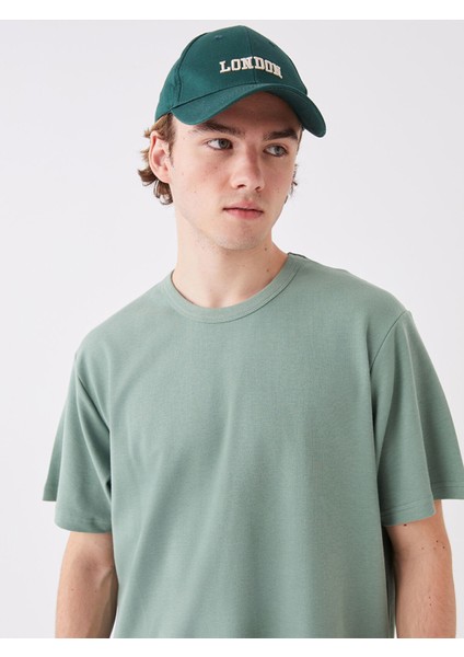 Yeni Sezon Bisiklet Yaka Kısa Kollu Erkek Tişört fiyatları