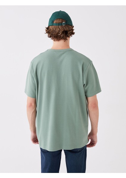 Yeni Sezon Bisiklet Yaka Kısa Kollu Erkek Tişört indirimleri