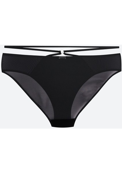 Yeni Sezon Düz Fantezi Bikini Külot fiyatları