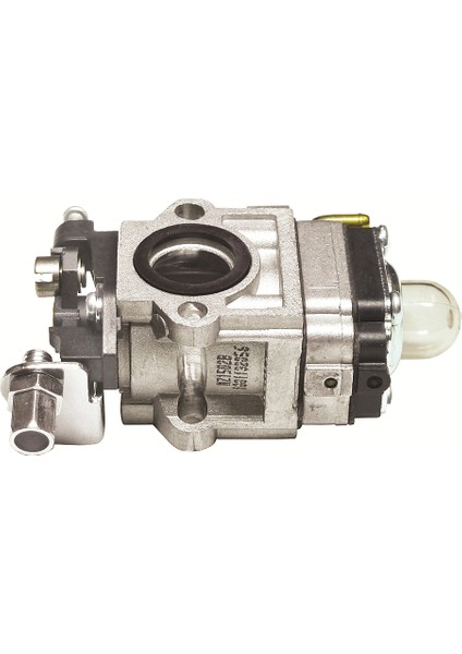 Rızık Tarım Yan Tırpan Karbüratör Bg/cg 520 Çin Tırpan