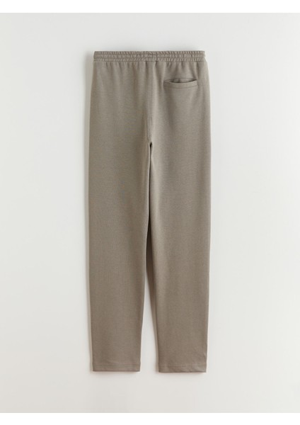 Yeni Sezon Beli Lastikli Erkek Çocuk Eşofman Altı fiyatları