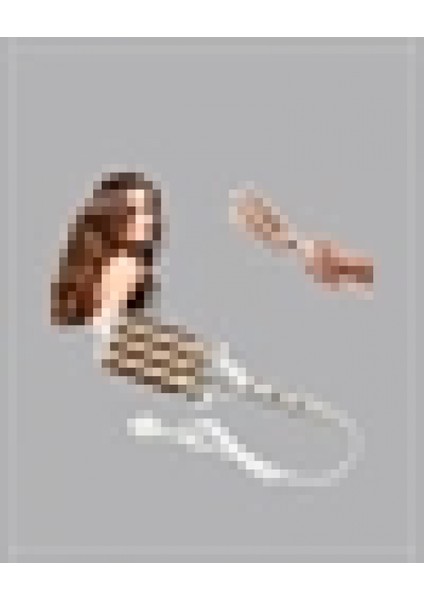 Ayarlanabilir Isı Ayarıyla Profesyonel Bukle Maşası – Hızlı ve Nazik Şekillendirme modelleri