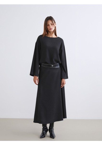 Yeni Sezon Bisiklet Yaka Bluz fiyatları