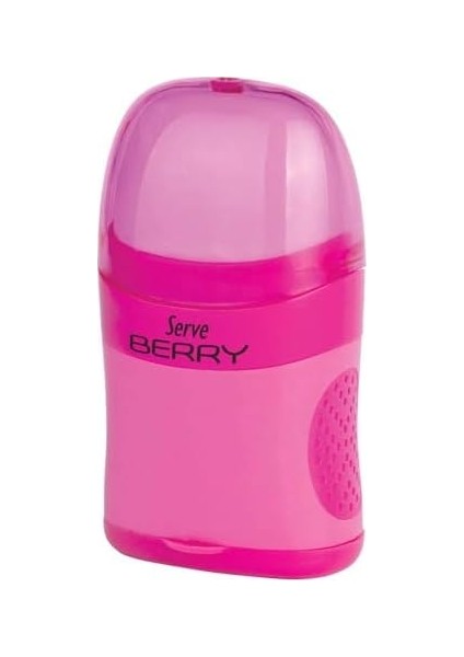 Berry Silgili Kalemtiras Mavi modelleri