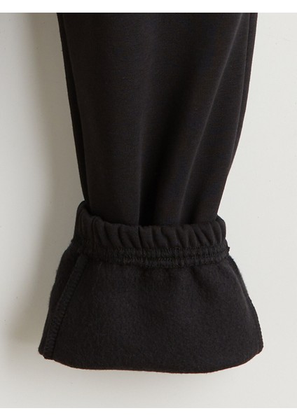 Yeni Sezon Beli Lastikli Erkek Çocuk Kargo Eşofman Altı fiyatları