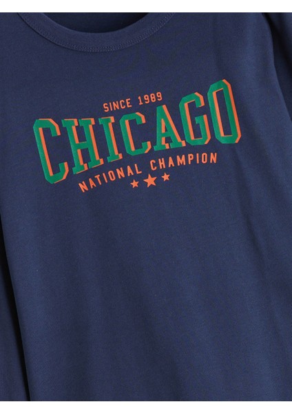 Yeni Sezon Bisiklet Yaka Erkek Çocuk Tişört fiyatları