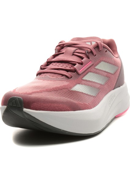 IF9448-K Duramo Speed W Kadın Spor Ayakkabı Bordo fiyatları