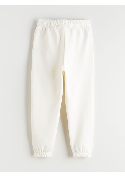 Yeni Sezon Baskılı Erkek Çocuk Jogger Eşofman Alt fiyatları