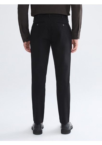 Yeni Sezon Dar Kalıp Erkek Chino Pantolon fırsatları