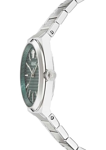 VRSCVE0F00125 Erkek Kol Saati fiyatları